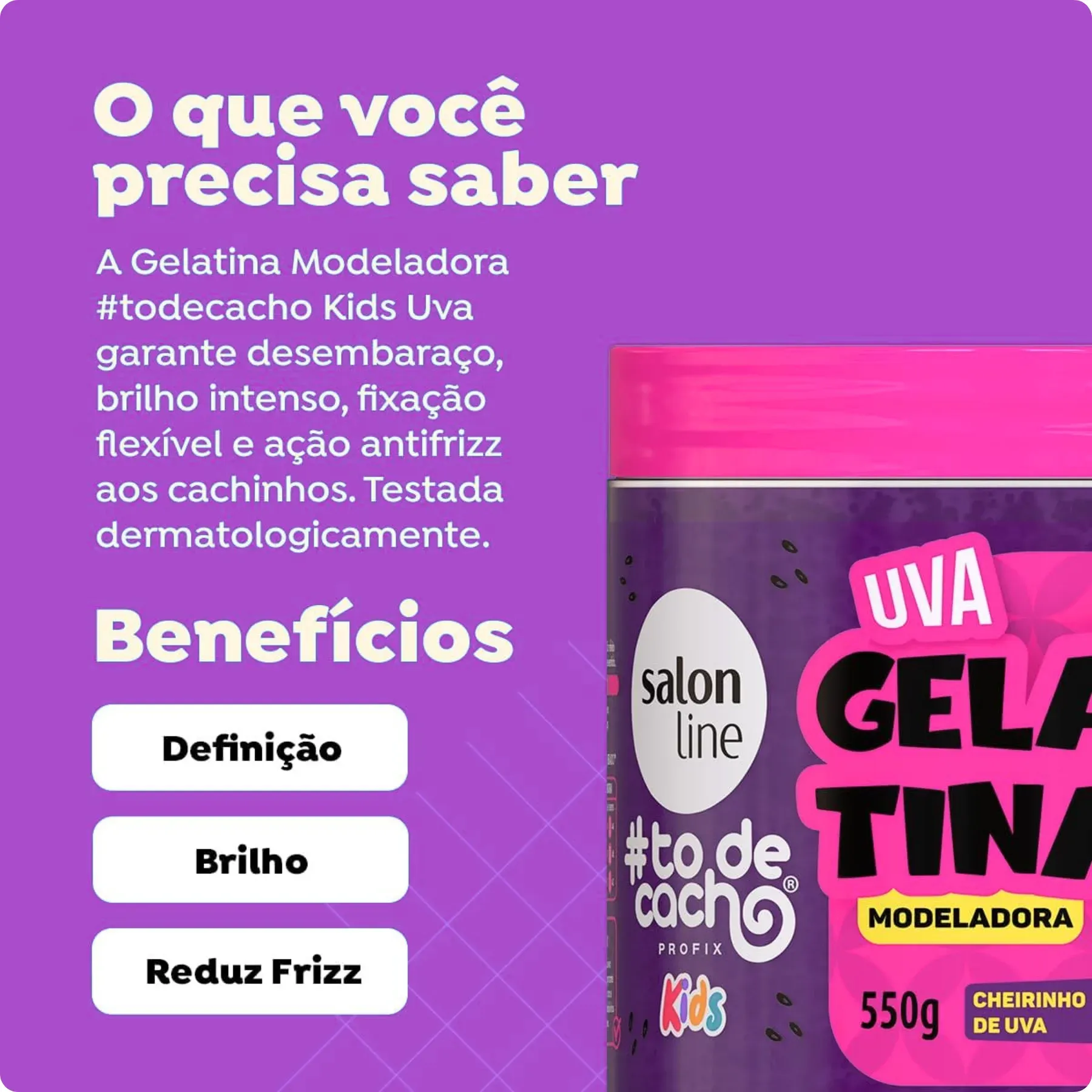 GELATINA UVA -3-